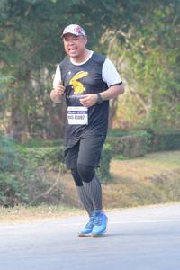 BIB: 43082
                            <button type="button" onclick="openModal(9920768)" class="btn btn-primary btn-sm float-right btn-popup" data-toggle="modal" data-target=".modal-high-quality">
                        <i class="fas fa-shopping-cart"></i> Add to Cart
                    </button>
                                            <button type="button" onclick="isThisMe(9920768, true)" class="btn btn-success btn-sm float-right btn-popup btn-isme hidden" data-toggle="tooltip" data-placement="bottom" title="นี่คือรูปของคุณใช่ไหม คลิกที่นี่เพื่อเอาเข้าอัลบั้ม">
                        <i class="fas fa-plus"></i> Add to album
                    </button>
                    <button type="button" onclick="isThisMe(9920768, false)" class="btn btn-warning btn-sm float-right btn-popup btn-isnotme hidden">
                        <i class="fas fa-ban"></i> Remove from album
                    </button>